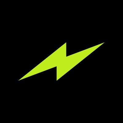 MintSwap Finance